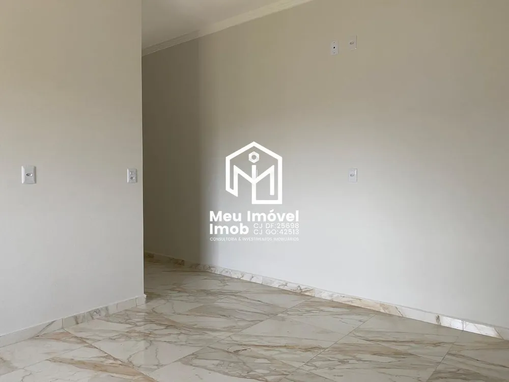 Apartamento, 2 quartos, 48 m² - Foto 4