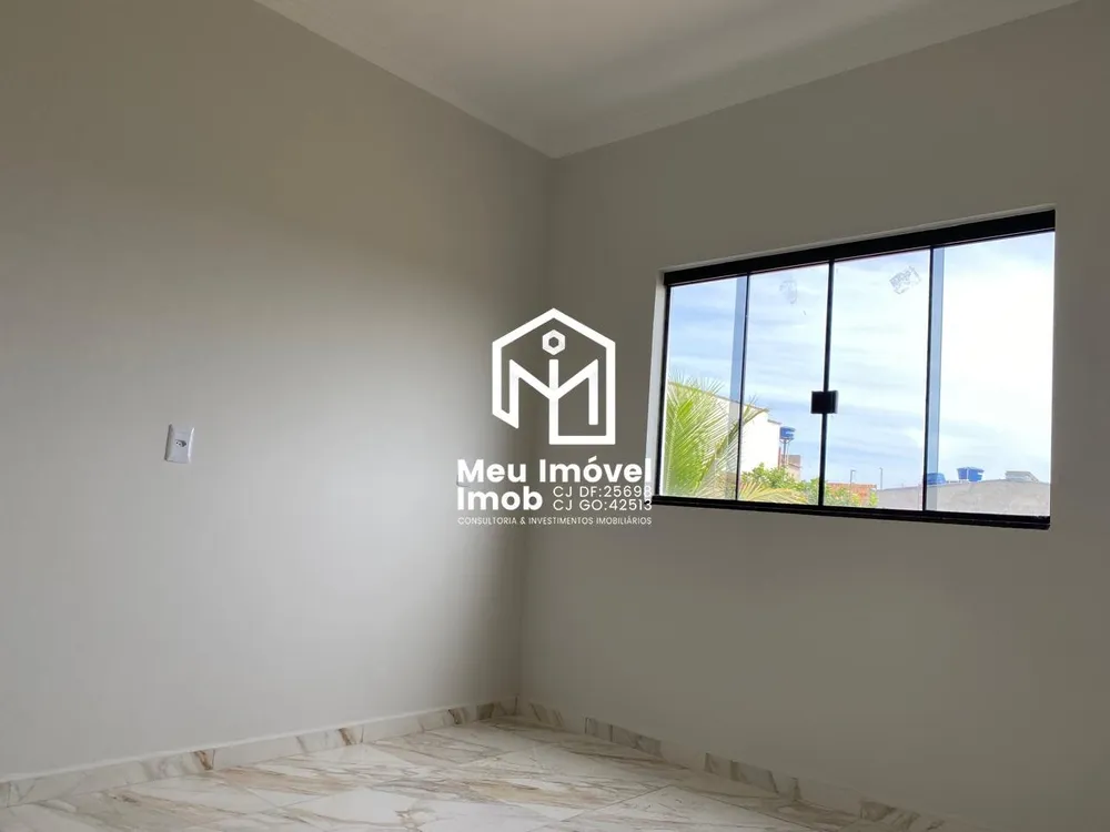 Apartamento, 2 quartos, 48 m² - Foto 7