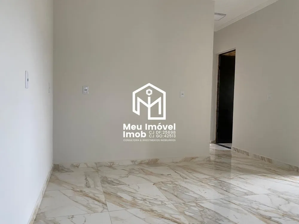 Apartamento, 2 quartos, 48 m² - Foto 3