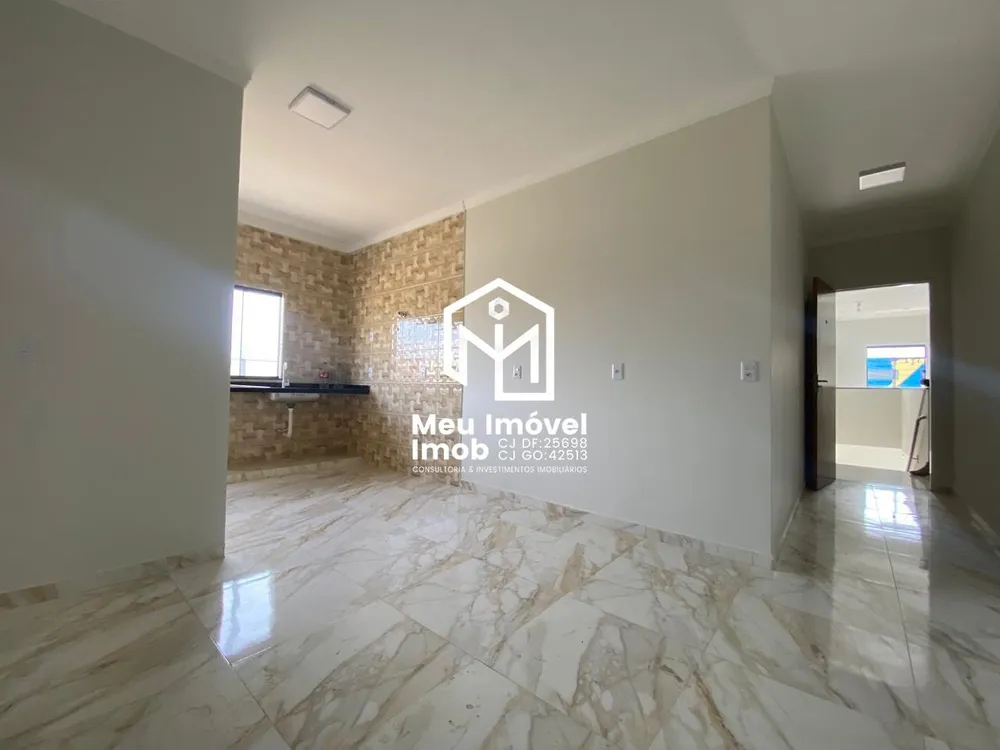 Apartamento, 2 quartos, 48 m² - Foto 10