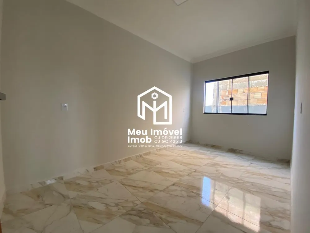 Apartamento, 2 quartos, 48 m² - Foto 12