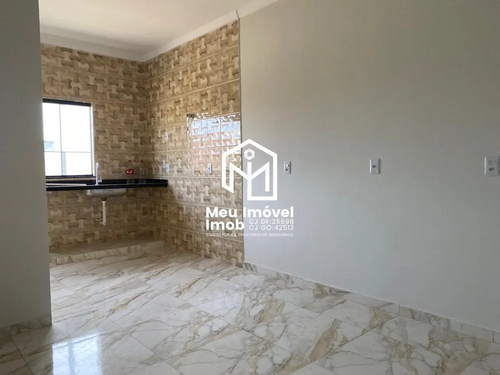 Apartamento, 2 quartos, 48 m² - Foto 16