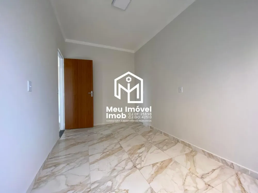 Apartamento, 2 quartos, 48 m² - Foto 13
