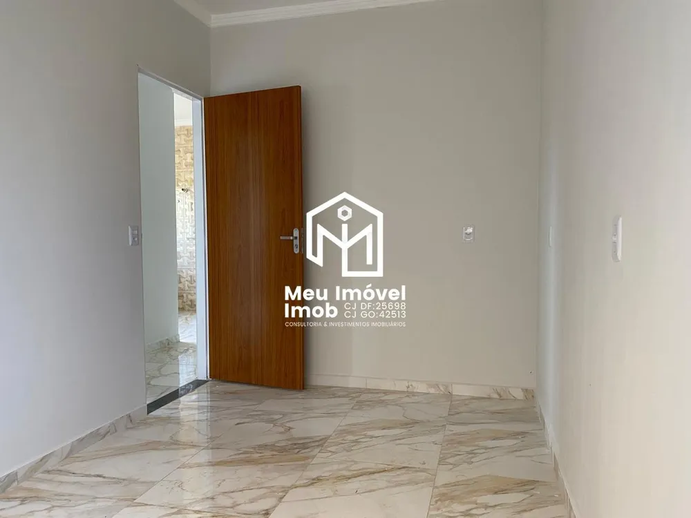 Apartamento, 2 quartos, 48 m² - Foto 6