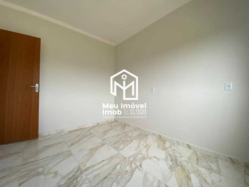 Apartamento, 2 quartos, 48 m² - Foto 15