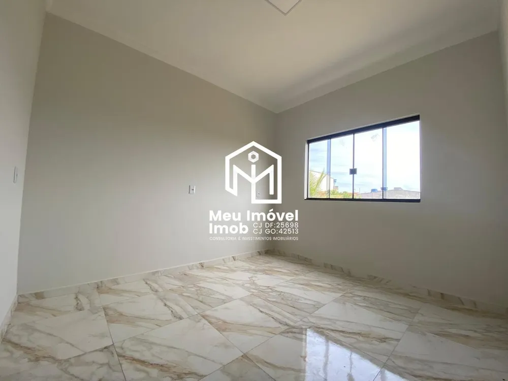 Apartamento, 2 quartos, 48 m² - Foto 14