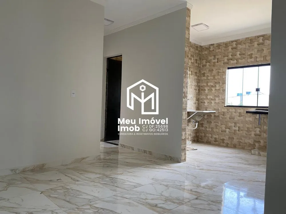 Apartamento, 2 quartos, 48 m² - Foto 2