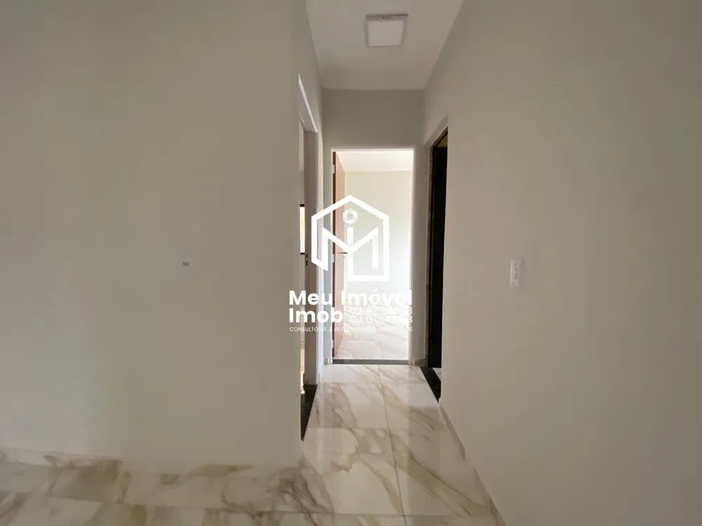 Apartamento, 2 quartos, 48 m² - Foto 11