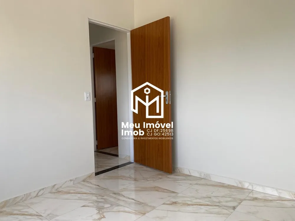 Apartamento, 2 quartos, 48 m² - Foto 8