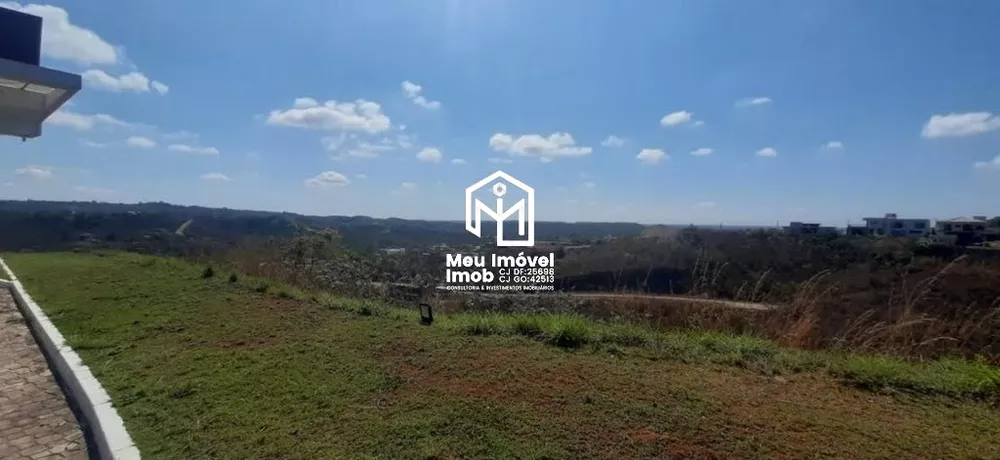 Terreno, 596 m² - Foto 2