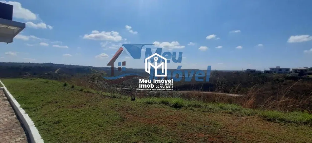 Terreno, 596 m² - Foto 11
