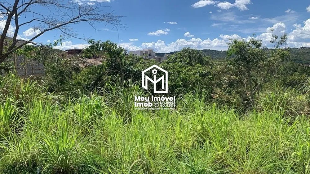 Terreno, 596 m² - Foto 9