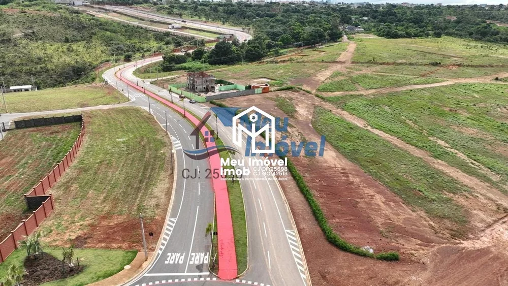 Casa, 3 quartos, 176 m² - Foto 3