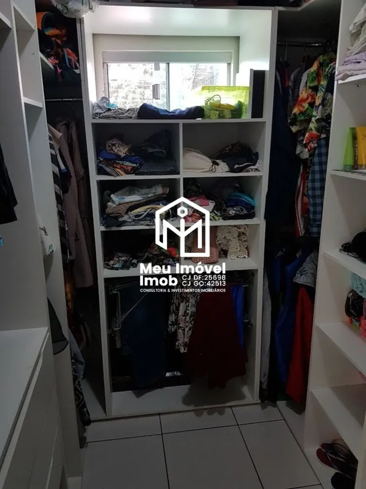 Casa, 3 quartos, 350 m² - Foto 14