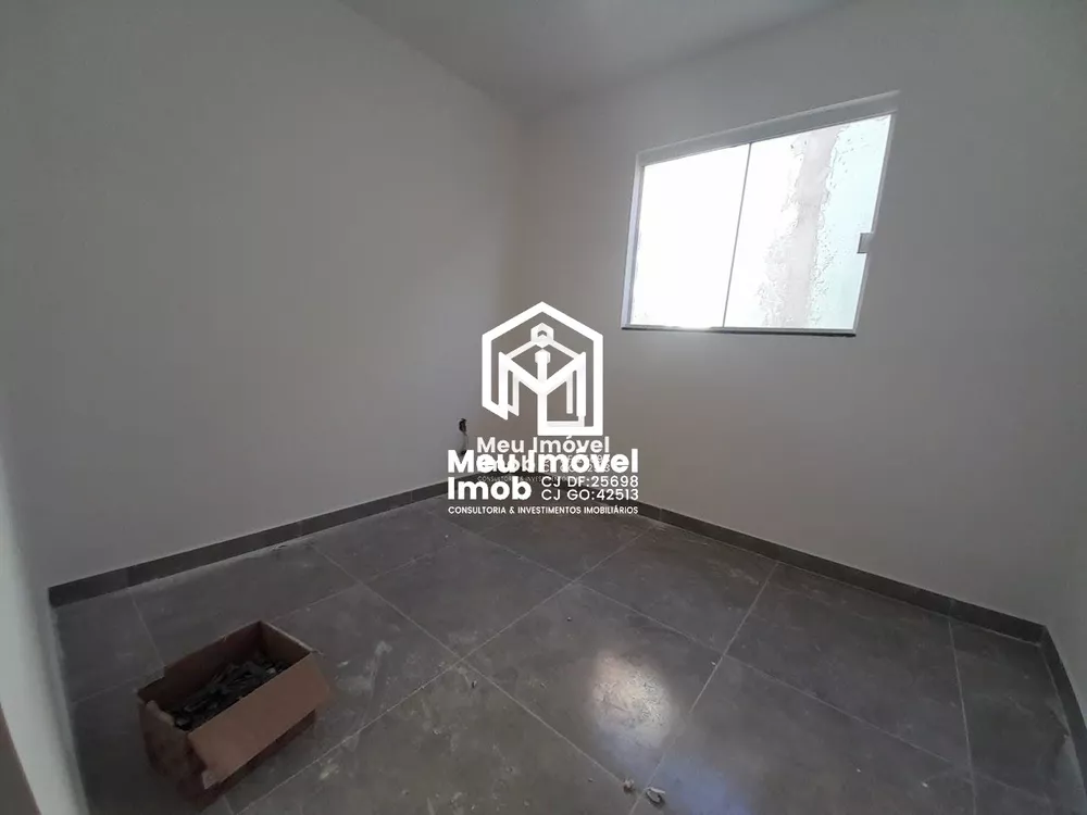 Apartamento, 2 quartos, 64 m² - Foto 1