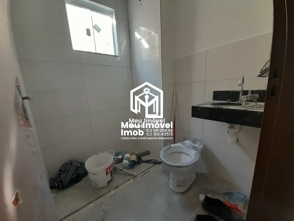 Apartamento, 2 quartos, 64 m² - Foto 10