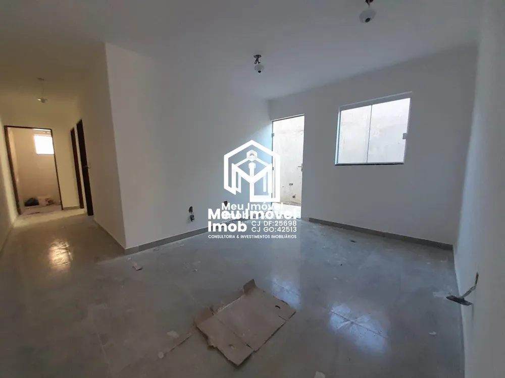 Apartamento, 2 quartos, 64 m² - Foto 9