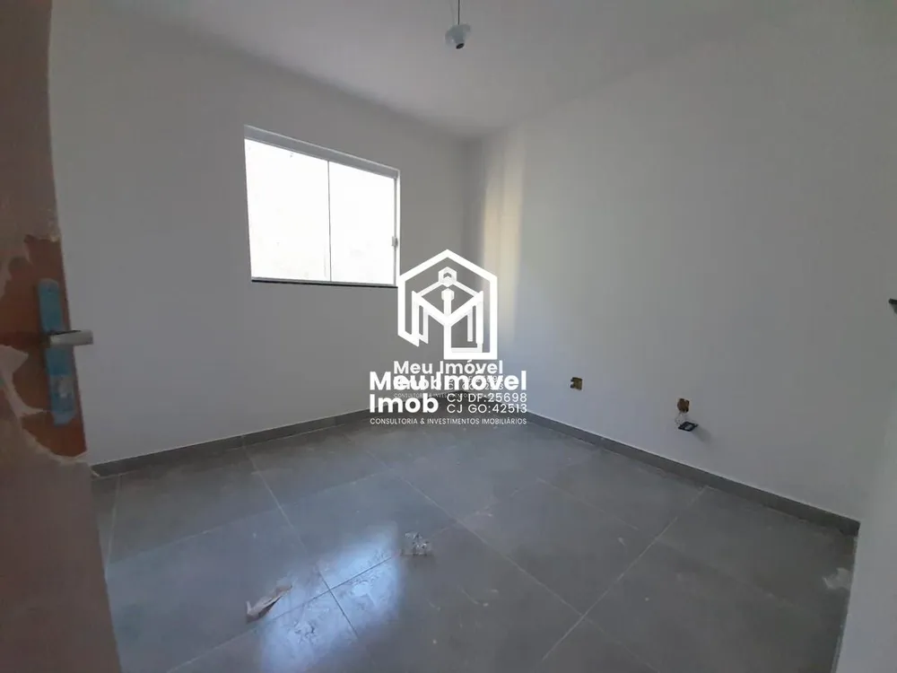 Apartamento, 2 quartos, 64 m² - Foto 5