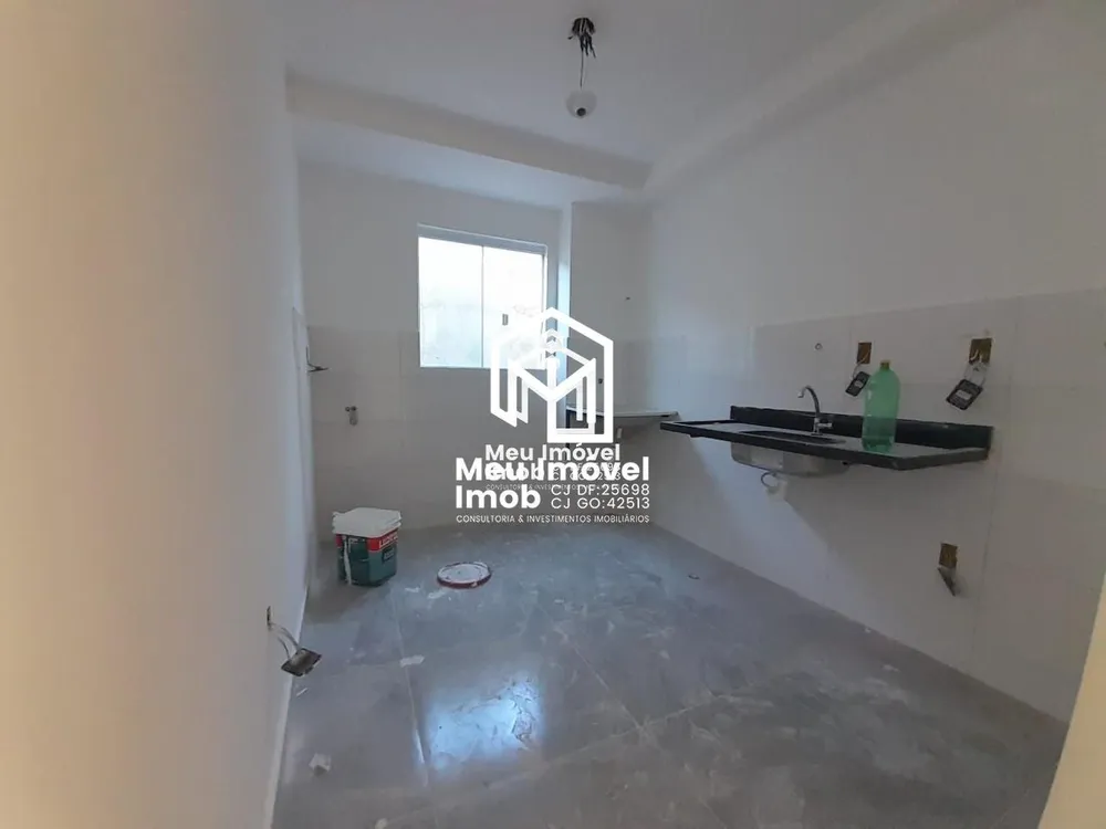 Apartamento, 2 quartos, 64 m² - Foto 8