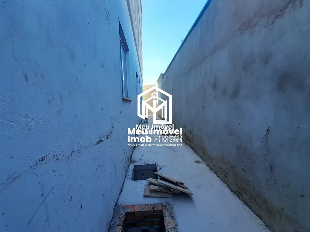 Apartamento, 2 quartos, 64 m² - Foto 12