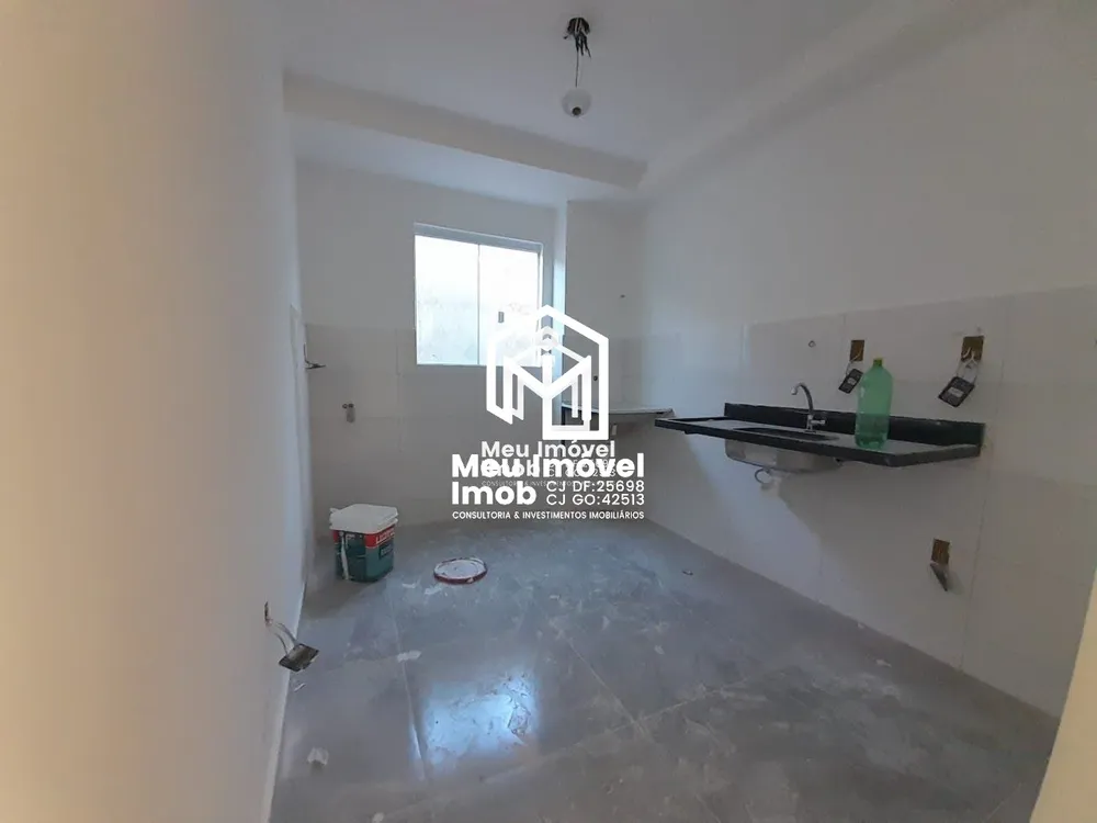 Apartamento, 2 quartos, 64 m² - Foto 13