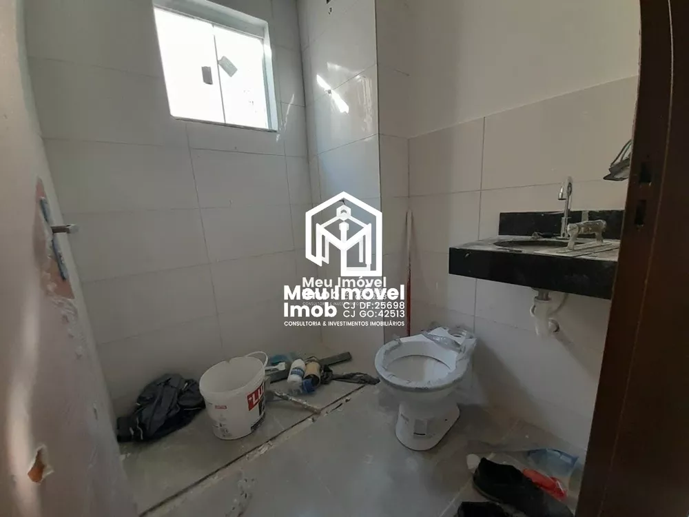 Apartamento, 2 quartos, 64 m² - Foto 4