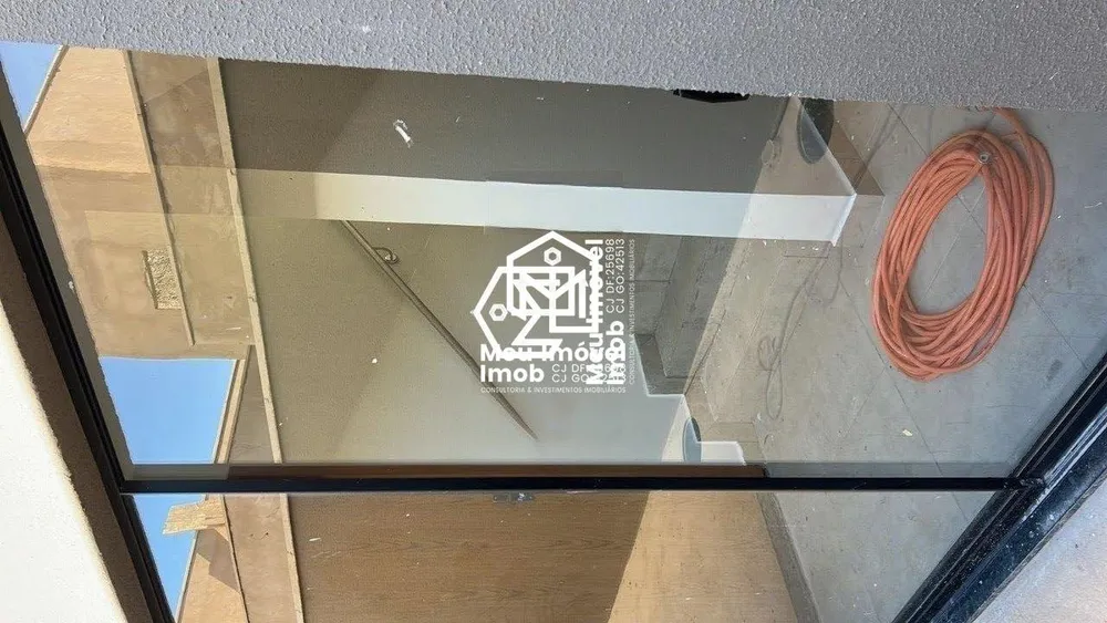Apartamento, 2 quartos, 57 m² - Foto 15