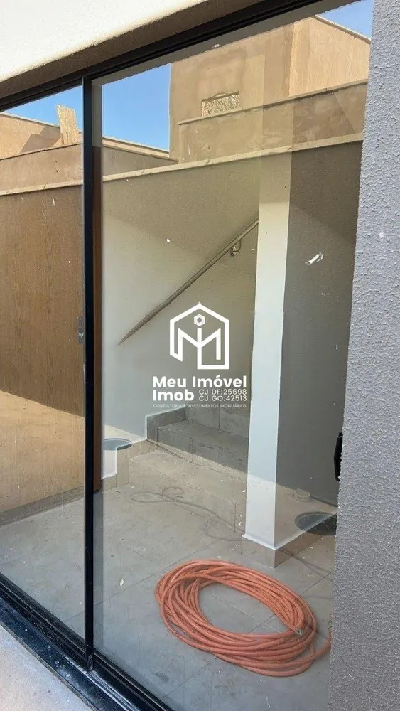 Apartamento, 2 quartos, 57 m² - Foto 10