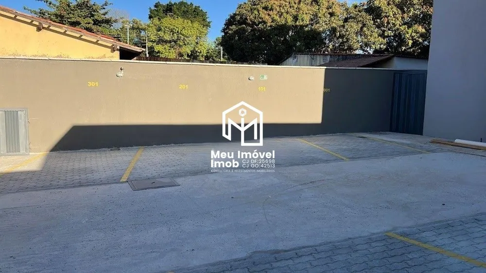 Apartamento, 2 quartos, 57 m² - Foto 14