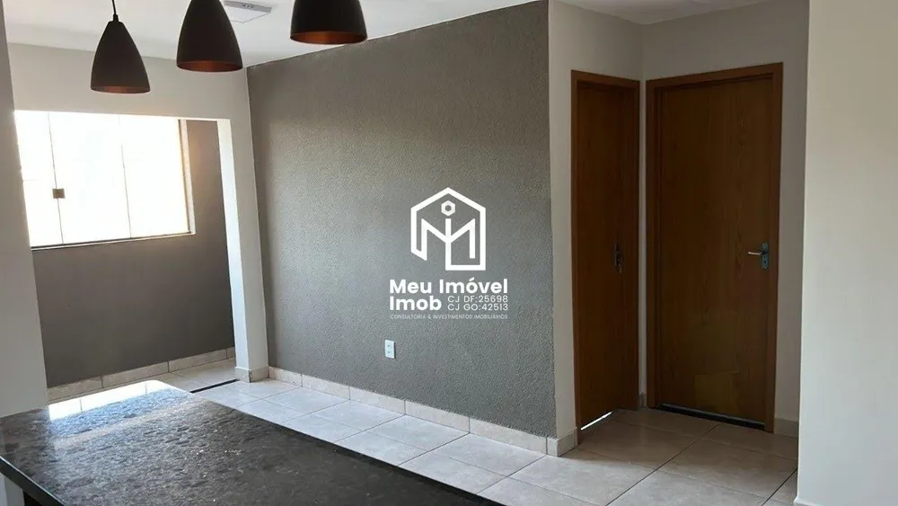 Apartamento, 2 quartos, 57 m² - Foto 12