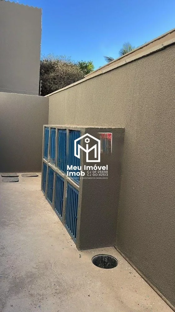 Apartamento, 2 quartos, 57 m² - Foto 4