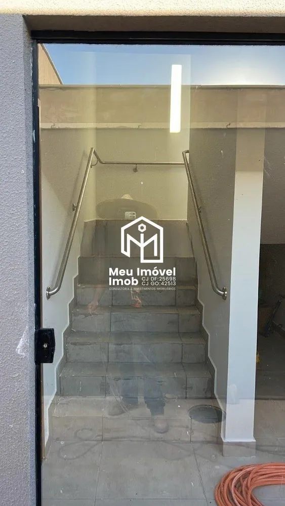 Apartamento, 2 quartos, 57 m² - Foto 11