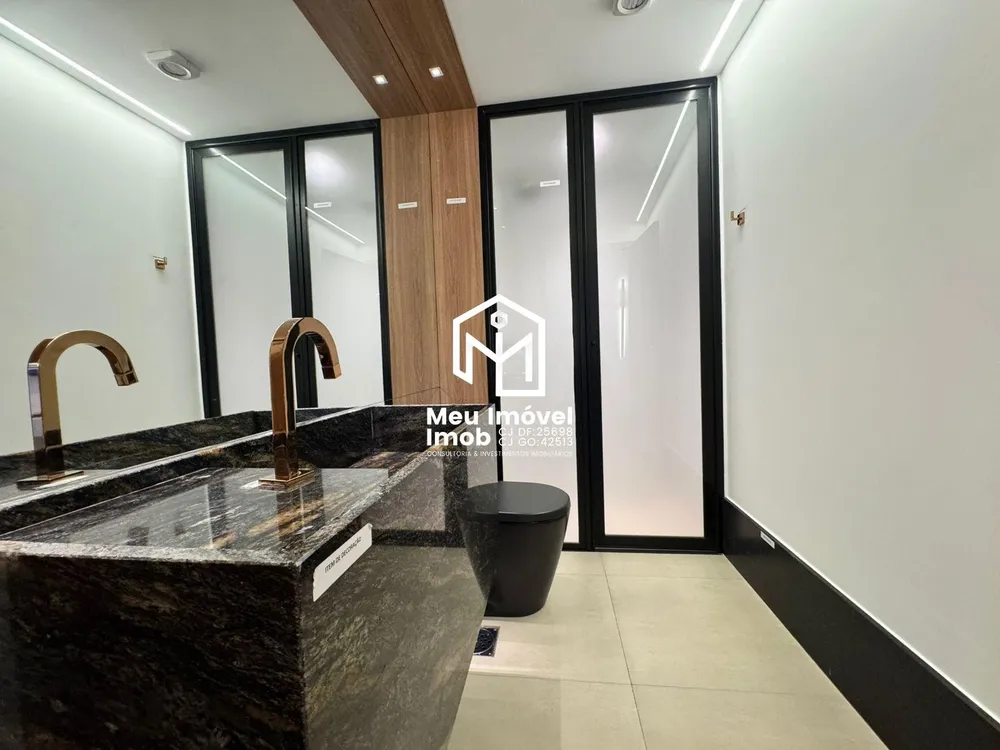 Apartamento, 3 quartos, 112 m² - Foto 10
