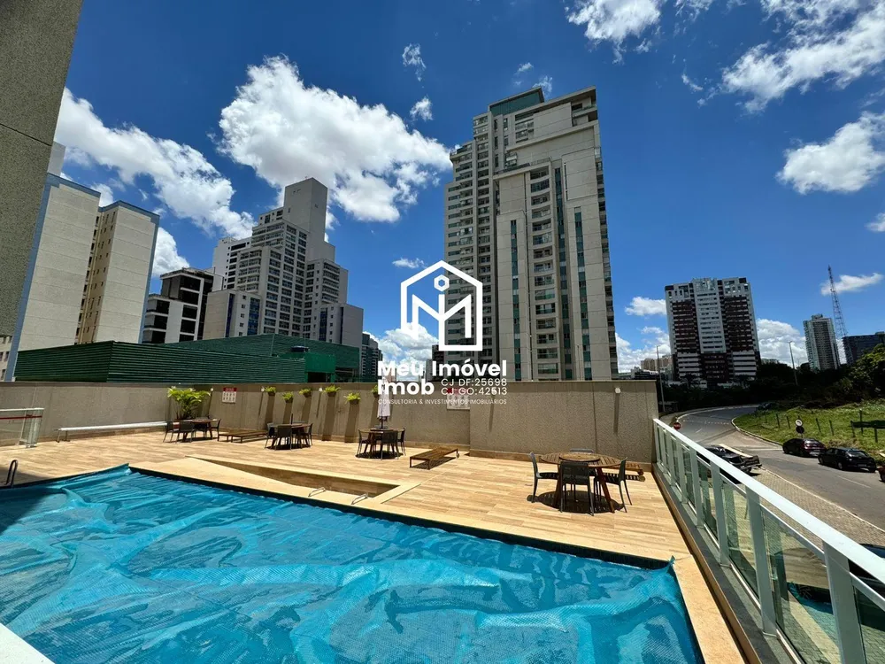 Apartamento, 3 quartos, 112 m² - Foto 15