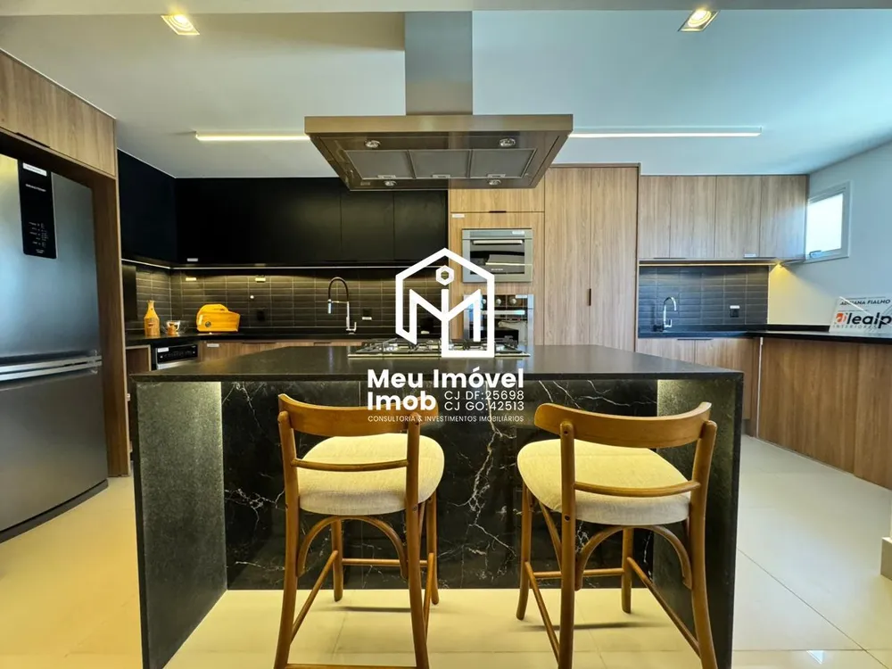 Apartamento, 3 quartos, 112 m² - Foto 5