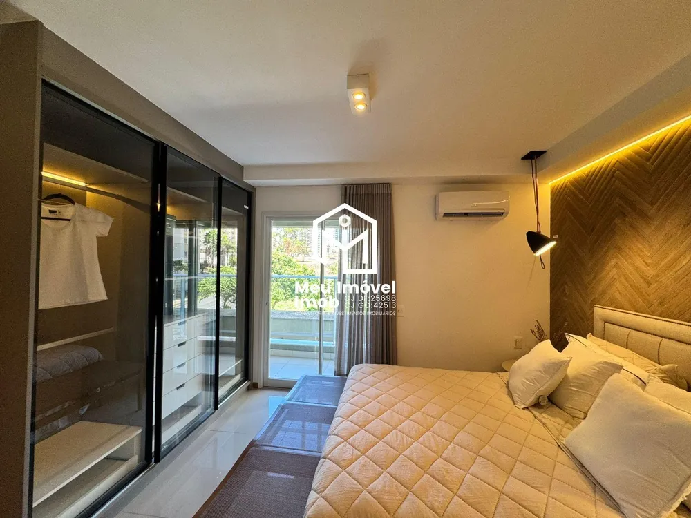Apartamento, 3 quartos, 112 m² - Foto 7