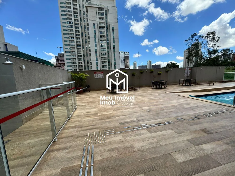 Apartamento, 3 quartos, 112 m² - Foto 16