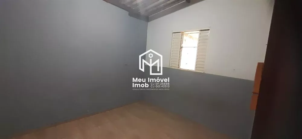 Casa, 3 quartos, 98 m² - Foto 3