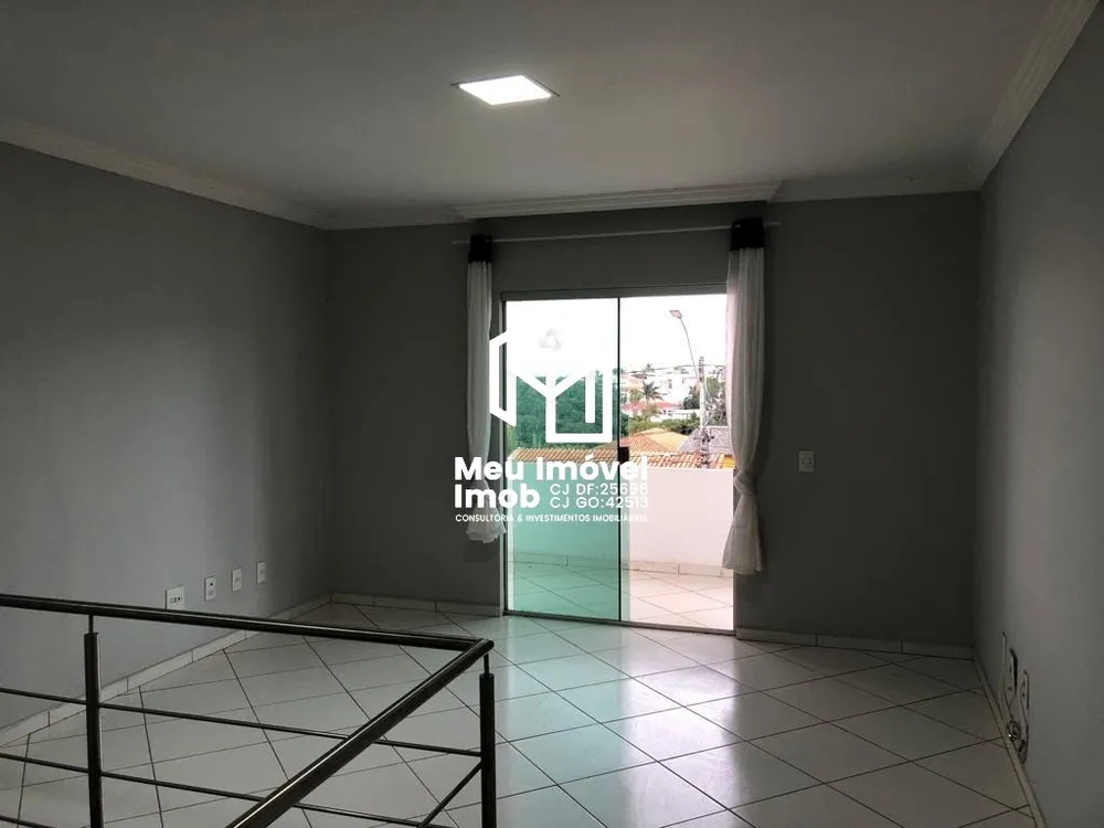 Casa, 4 quartos, 400 m² - Foto 3