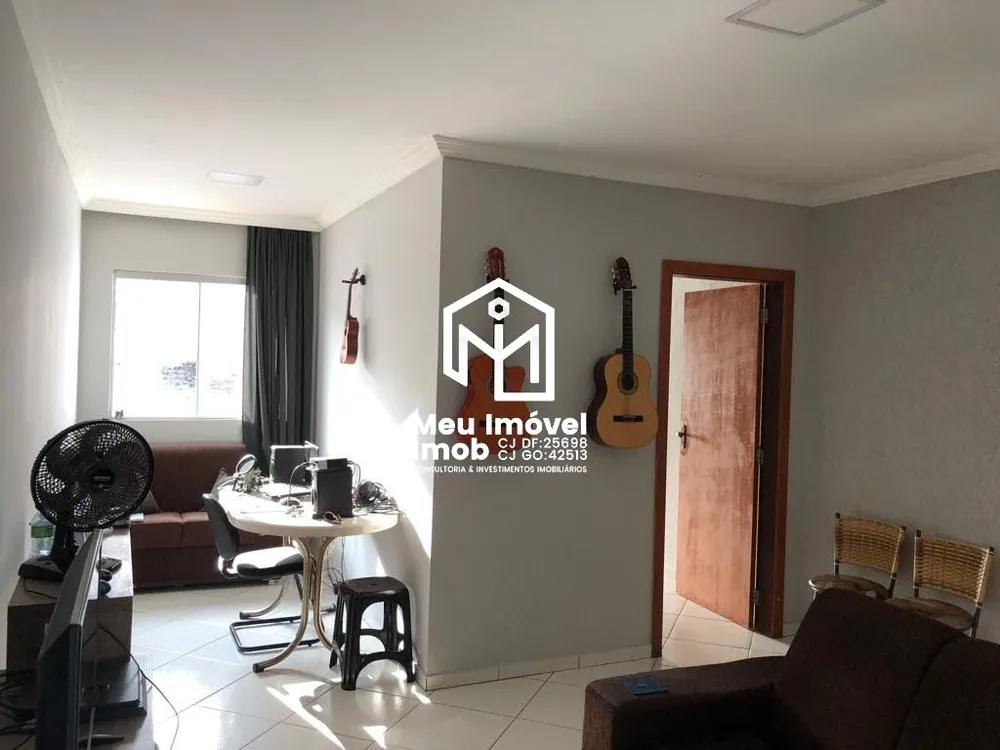 Casa, 4 quartos, 400 m² - Foto 11
