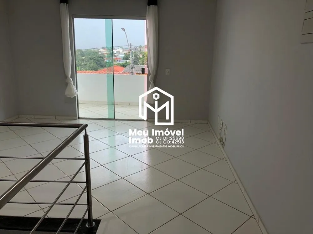 Casa, 4 quartos, 400 m² - Foto 9