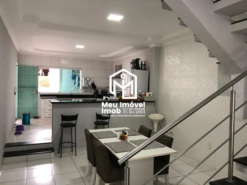 Casa, 4 quartos, 400 m² - Foto 2