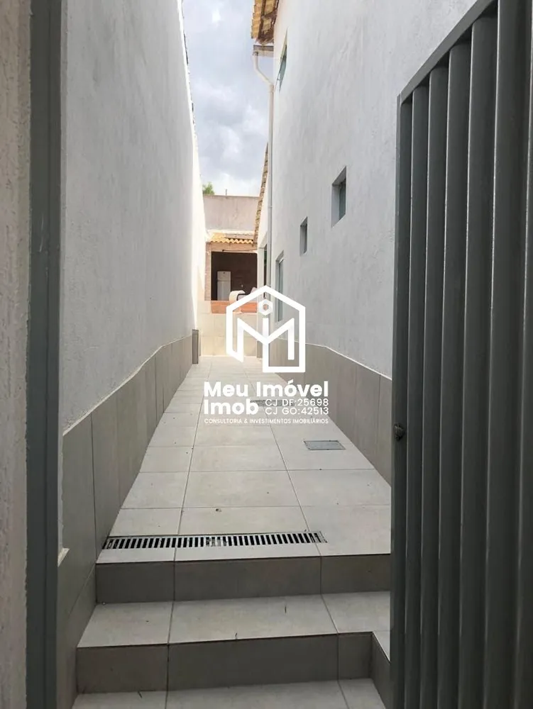 Casa, 4 quartos, 400 m² - Foto 6