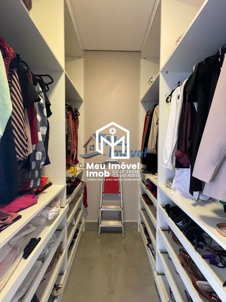 Casa, 4 quartos, 320 m² - Foto 6