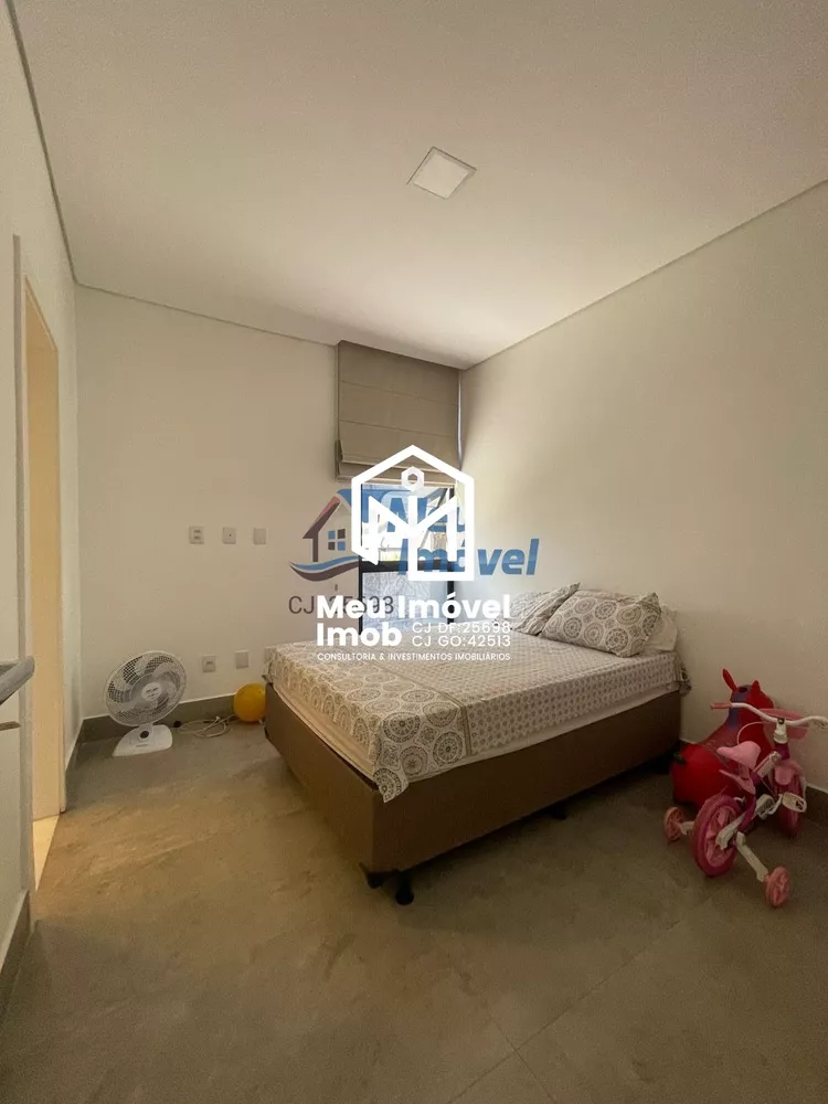 Casa, 4 quartos, 320 m² - Foto 4