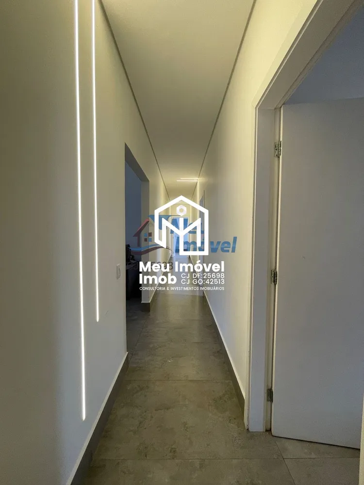 Casa, 4 quartos, 320 m² - Foto 7