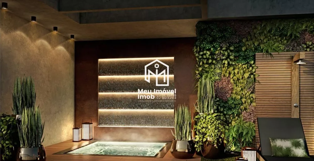 Apartamento, 2 quartos, 74 m² - Foto 4