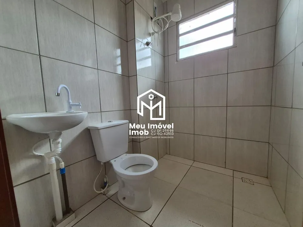 Apartamento, 2 quartos, 52 m² - Foto 7