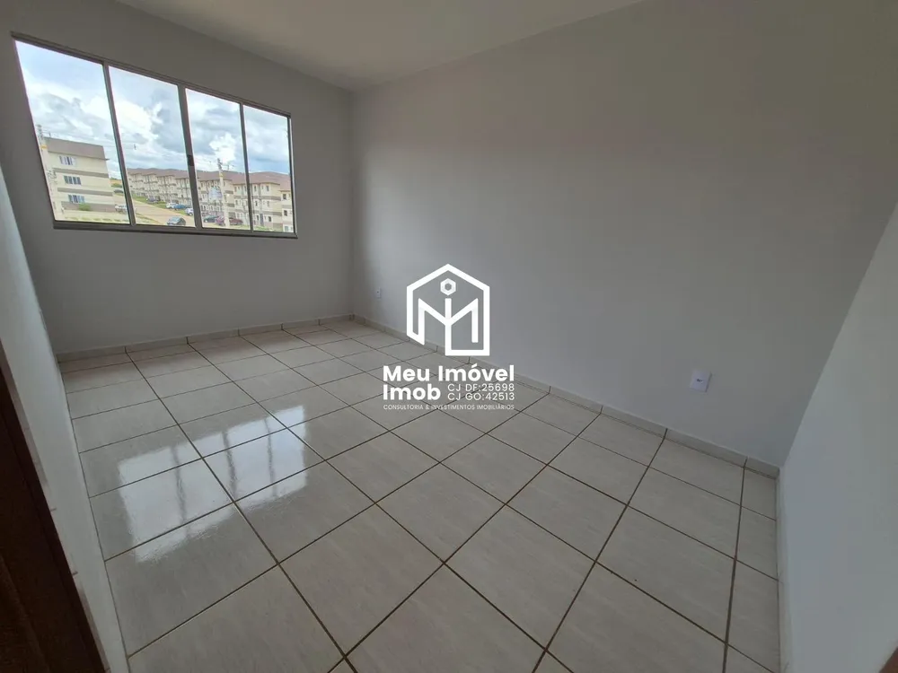Apartamento, 2 quartos, 52 m² - Foto 6