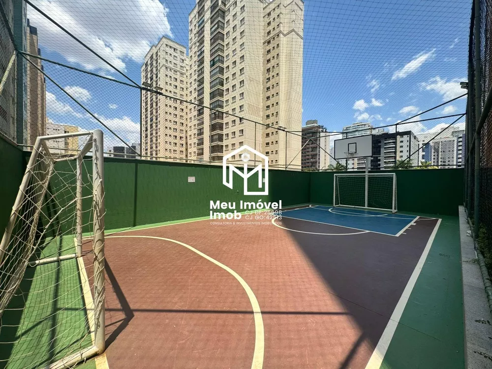 Apartamento, 4 quartos, 174 m² - Foto 4